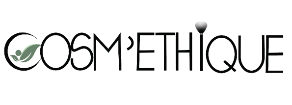 Cosm'ethique
